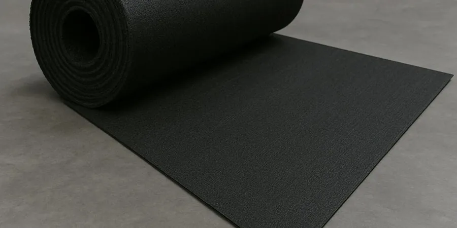 Illustrative image of Geotextile specification in Mackay